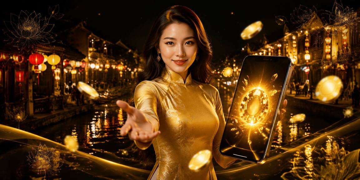 89aa Casino & Slot