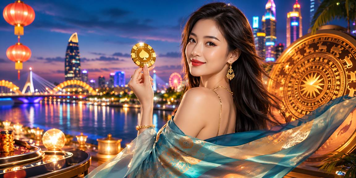 89aa Tìm câu trả lời cho luồng nạp ví của bạn